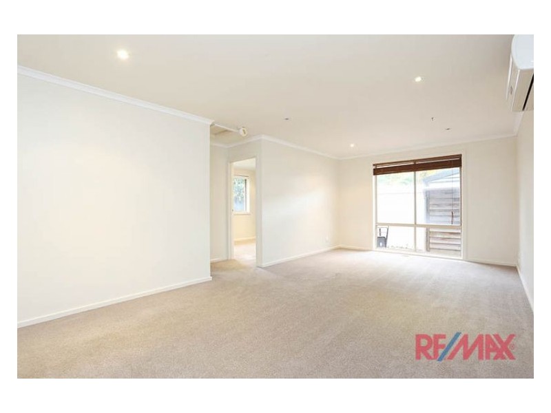 8 Yoni Court, Hallam VIC 3803
