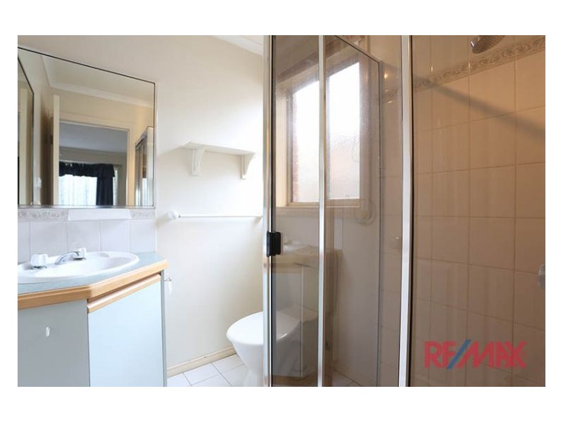 8 Yoni Court, Hallam VIC 3803