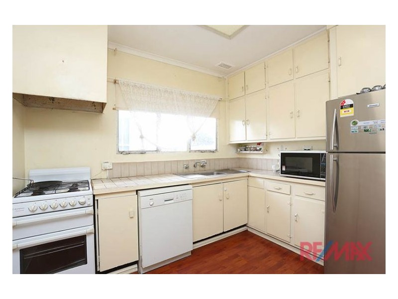 7 Lillypilly Avenue, Doveton VIC 3177