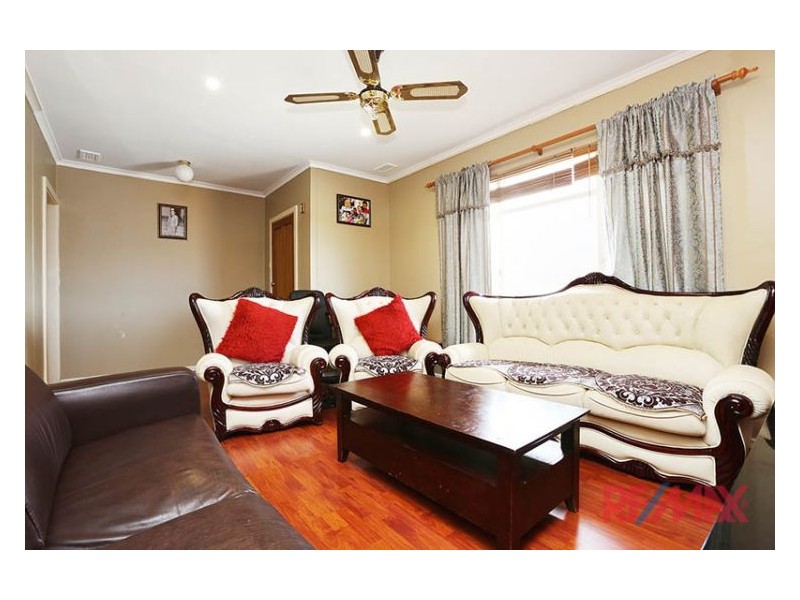 7 Lillypilly Avenue, Doveton VIC 3177