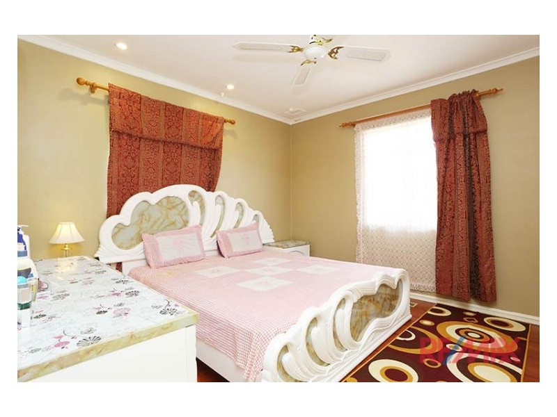 7 Lillypilly Avenue, Doveton VIC 3177