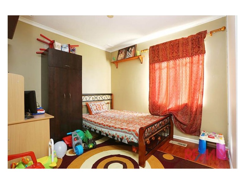 7 Lillypilly Avenue, Doveton VIC 3177