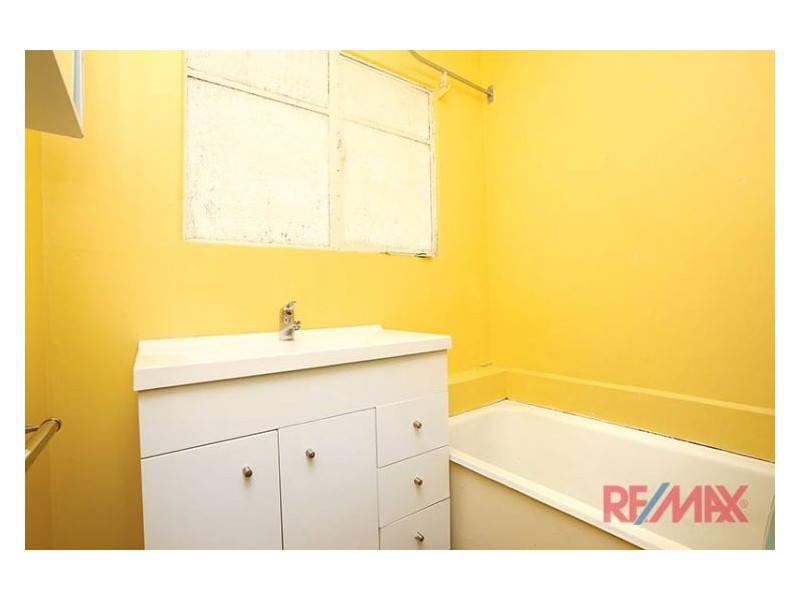 7 Lillypilly Avenue, Doveton VIC 3177