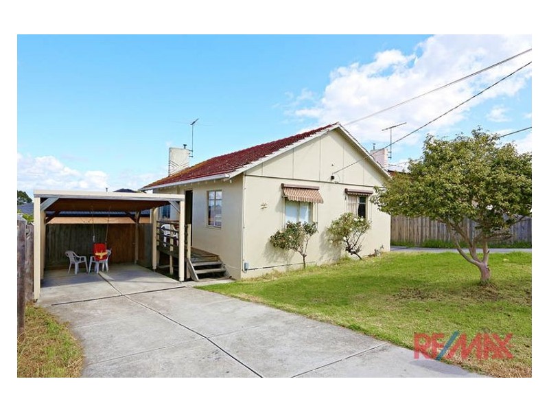 7 Lillypilly Avenue, Doveton VIC 3177