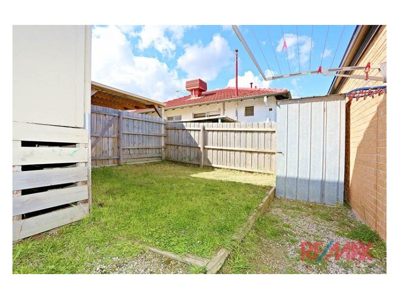 7 Lillypilly Avenue, Doveton VIC 3177