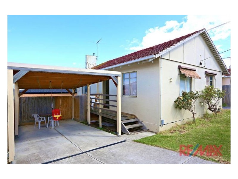 7 Lillypilly Avenue, Doveton VIC 3177