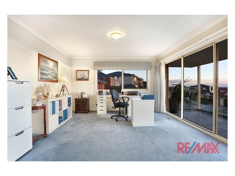 63 Montbrae Circuit, Narre Warren North VIC 3804