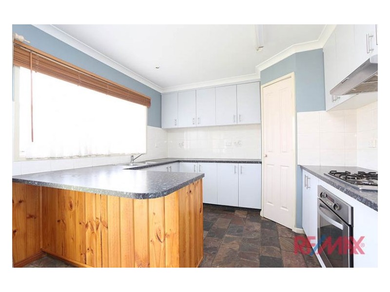 3 Silvan Grove, Hampton Park VIC 3976