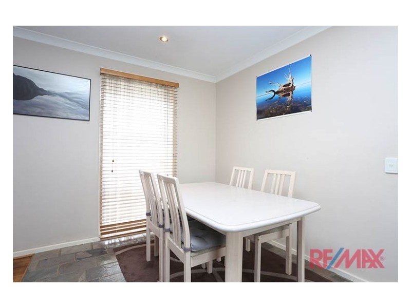 3 Silvan Grove, Hampton Park VIC 3976