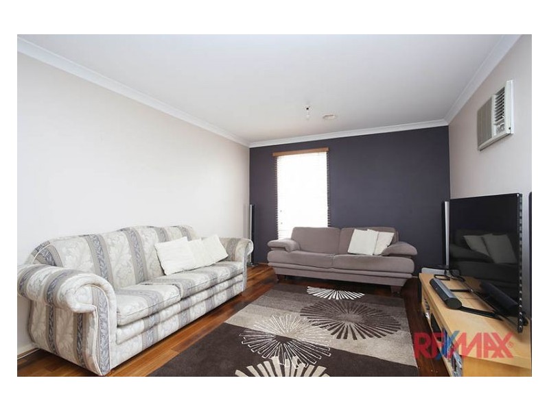 3 Silvan Grove, Hampton Park VIC 3976