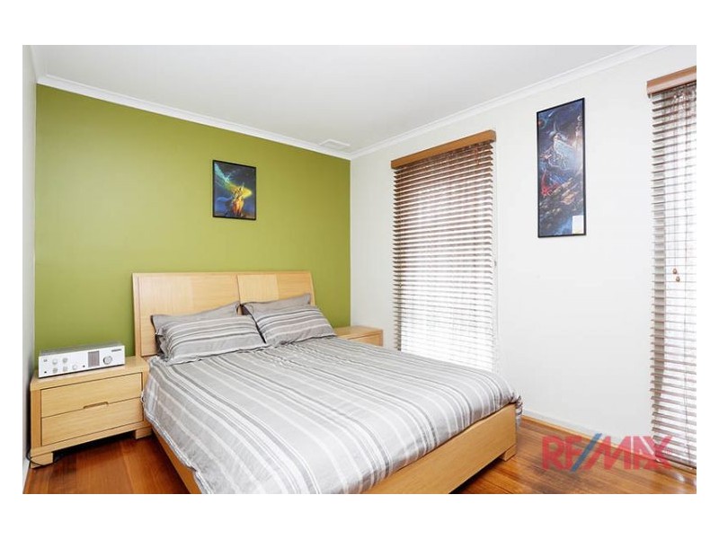 3 Silvan Grove, Hampton Park VIC 3976