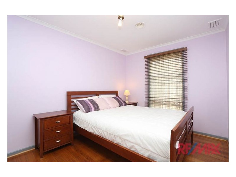 3 Silvan Grove, Hampton Park VIC 3976