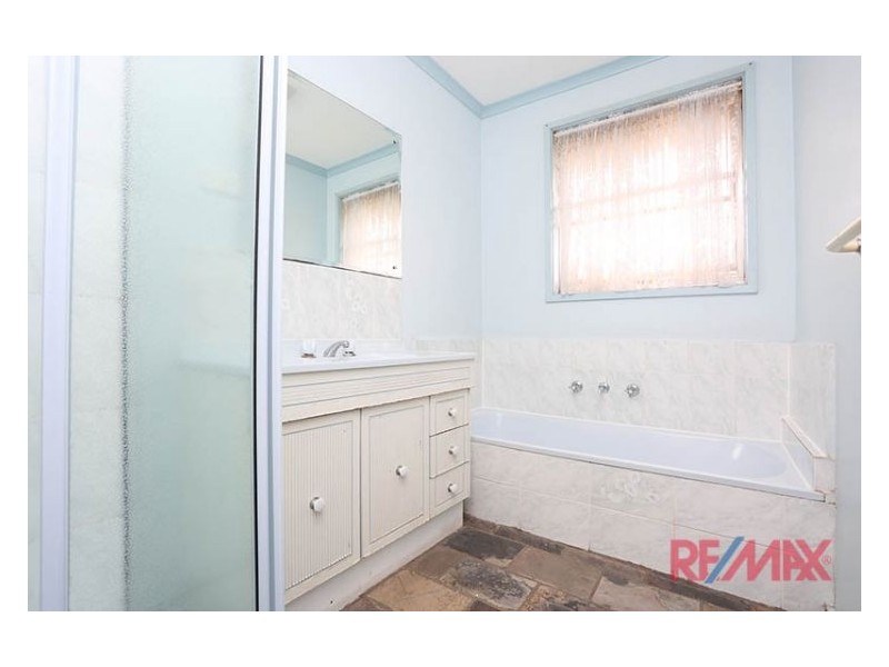 3 Silvan Grove, Hampton Park VIC 3976