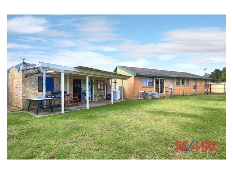 3 Silvan Grove, Hampton Park VIC 3976