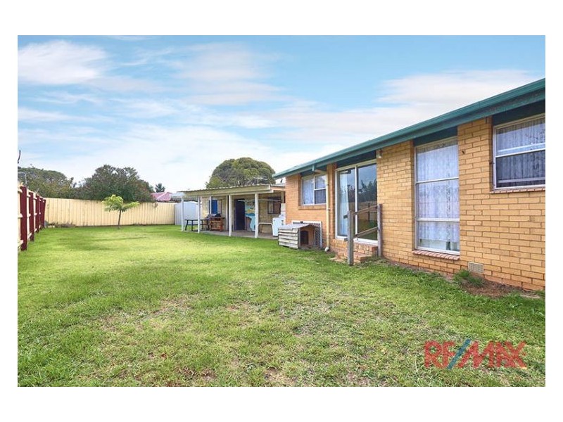 3 Silvan Grove, Hampton Park VIC 3976