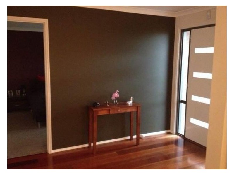 6 Tournament Place, Cranbourne North VIC 3977