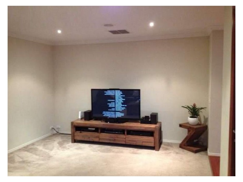 6 Tournament Place, Cranbourne North VIC 3977