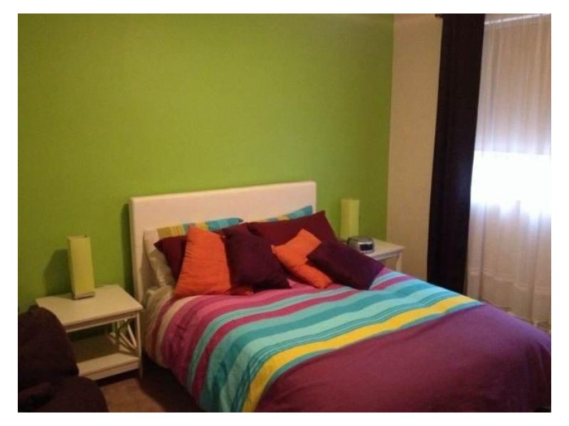 6 Tournament Place, Cranbourne North VIC 3977