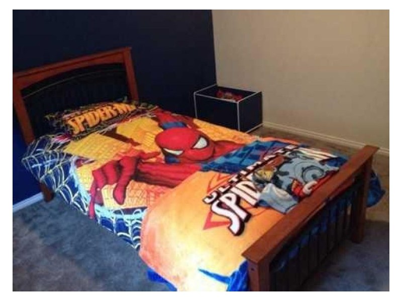 6 Tournament Place, Cranbourne North VIC 3977