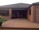 6 Tournament Place, Cranbourne North VIC 3977