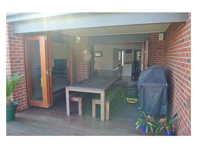 6 Tournament Place, Cranbourne North VIC 3977