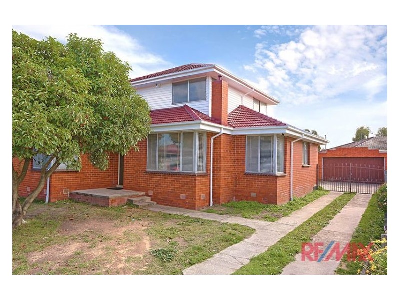 17 Yarraman Road, Noble Park VIC 3174