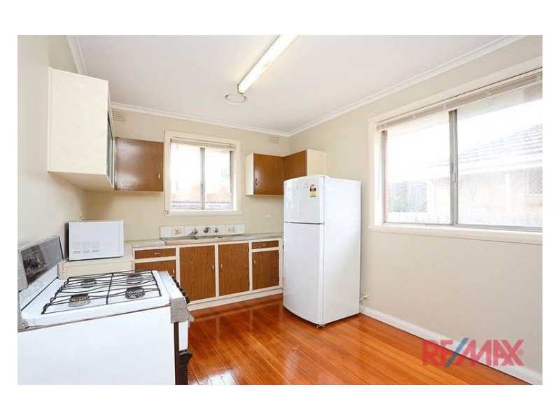 17 Yarraman Road, Noble Park VIC 3174