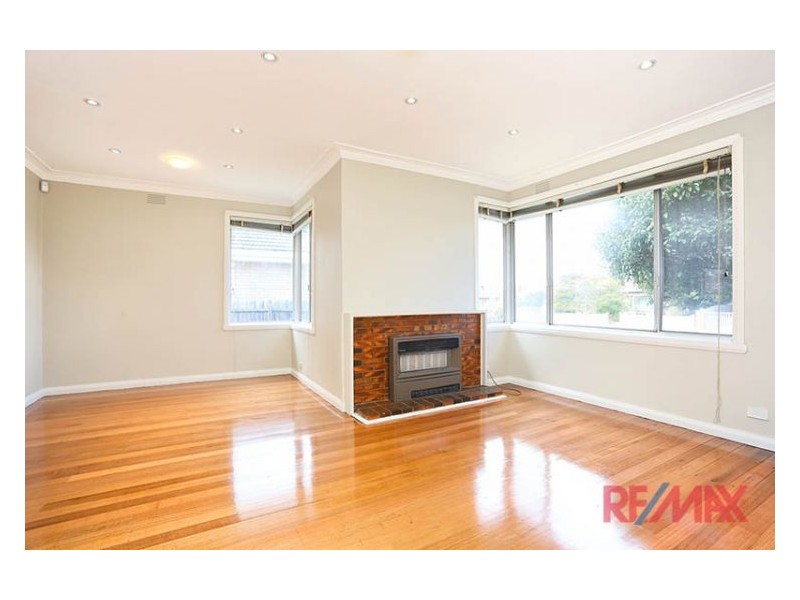 17 Yarraman Road, Noble Park VIC 3174