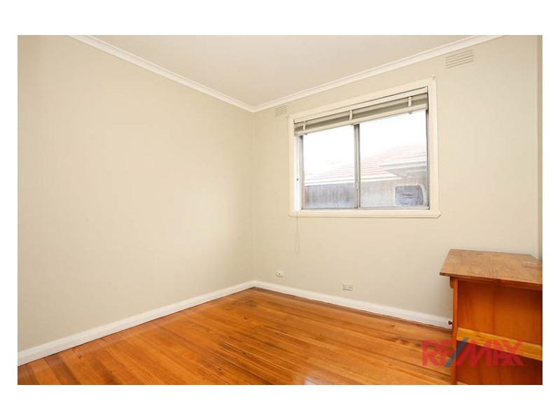 17 Yarraman Road, Noble Park VIC 3174