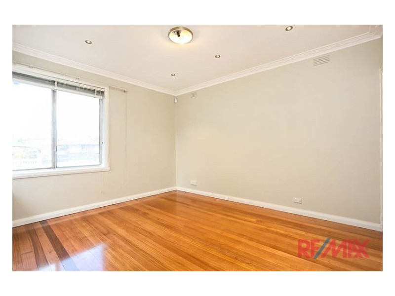 17 Yarraman Road, Noble Park VIC 3174