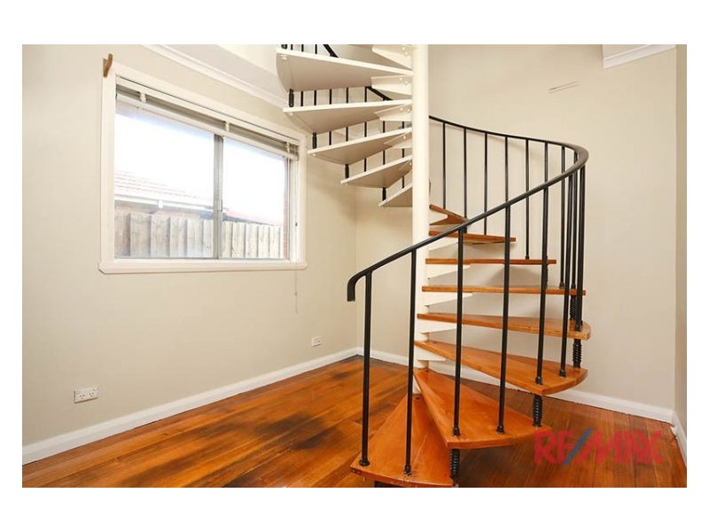 17 Yarraman Road, Noble Park VIC 3174