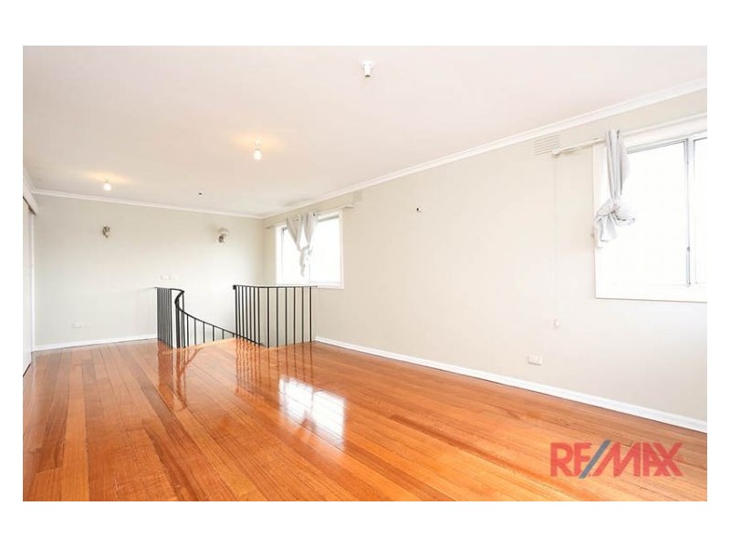 17 Yarraman Road, Noble Park VIC 3174