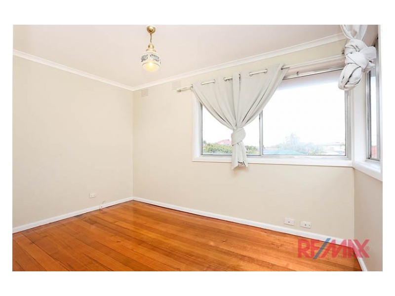 17 Yarraman Road, Noble Park VIC 3174