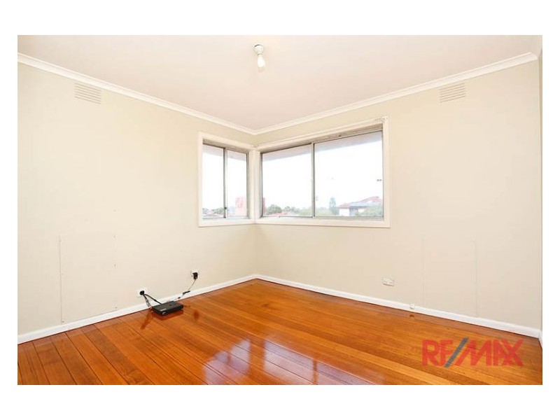 17 Yarraman Road, Noble Park VIC 3174