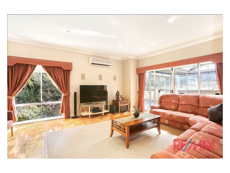18 Natren Court, Berwick VIC 3806