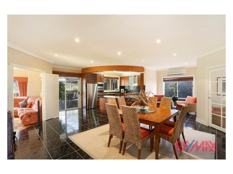 18 Natren Court, Berwick VIC 3806