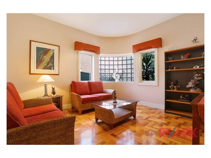 18 Natren Court, Berwick VIC 3806