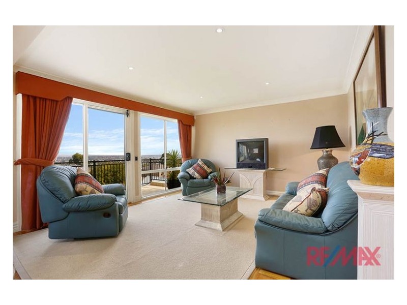 18 Natren Court, Berwick VIC 3806