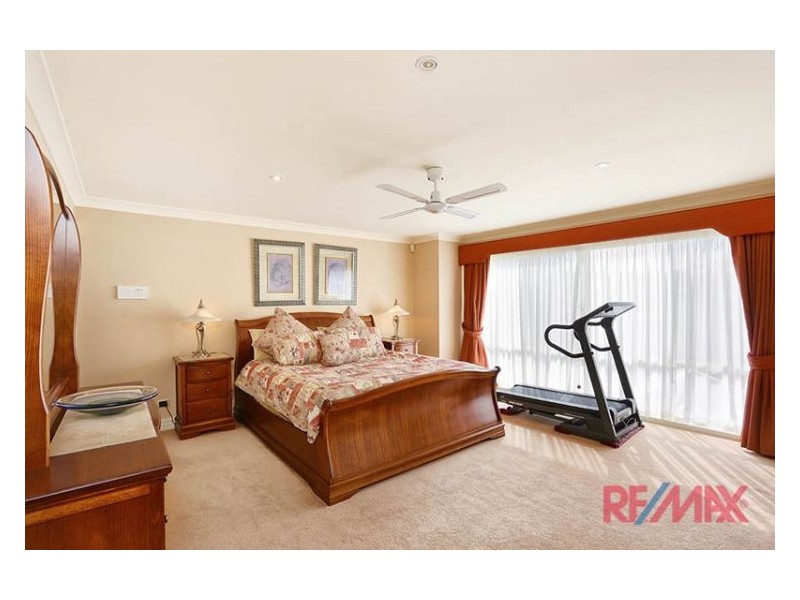 18 Natren Court, Berwick VIC 3806