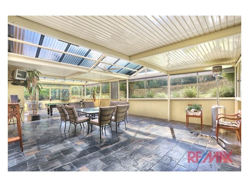 18 Natren Court, Berwick VIC 3806