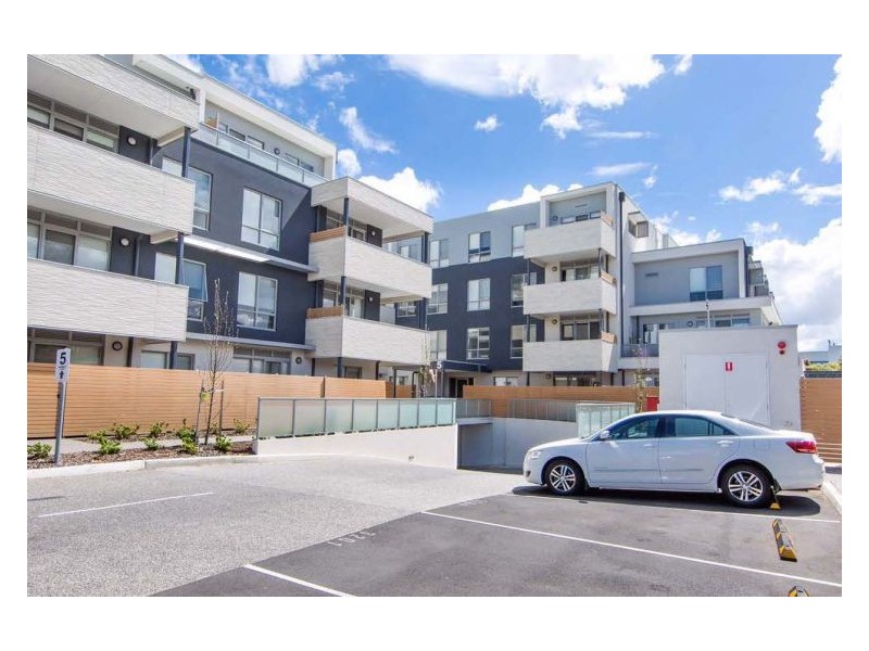 104/5 Sandbelt Close, Heatherton VIC 3202