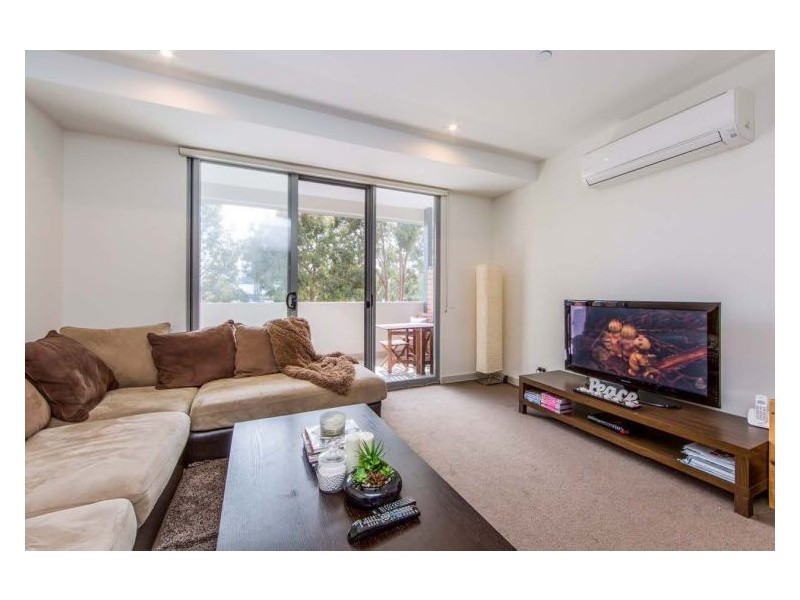 104/5 Sandbelt Close, Heatherton VIC 3202