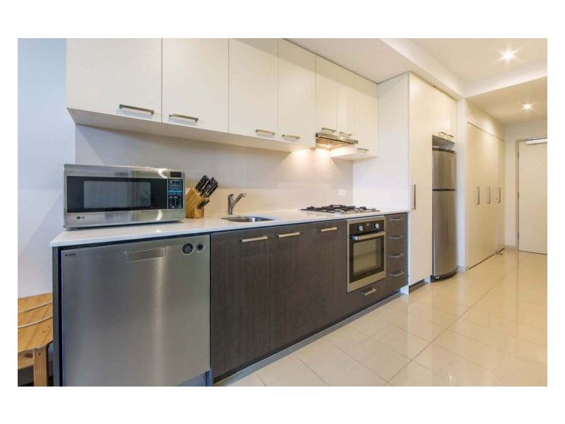 104/5 Sandbelt Close, Heatherton VIC 3202