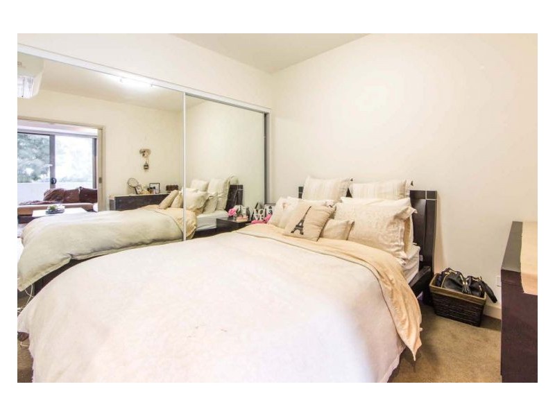 104/5 Sandbelt Close, Heatherton VIC 3202