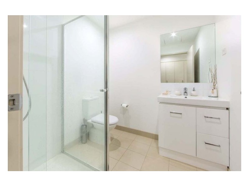 104/5 Sandbelt Close, Heatherton VIC 3202