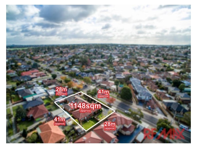 44-46 Kelvinside Road, Noble Park VIC 3174