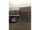 24/820 Princes Highway, Springvale VIC 3171