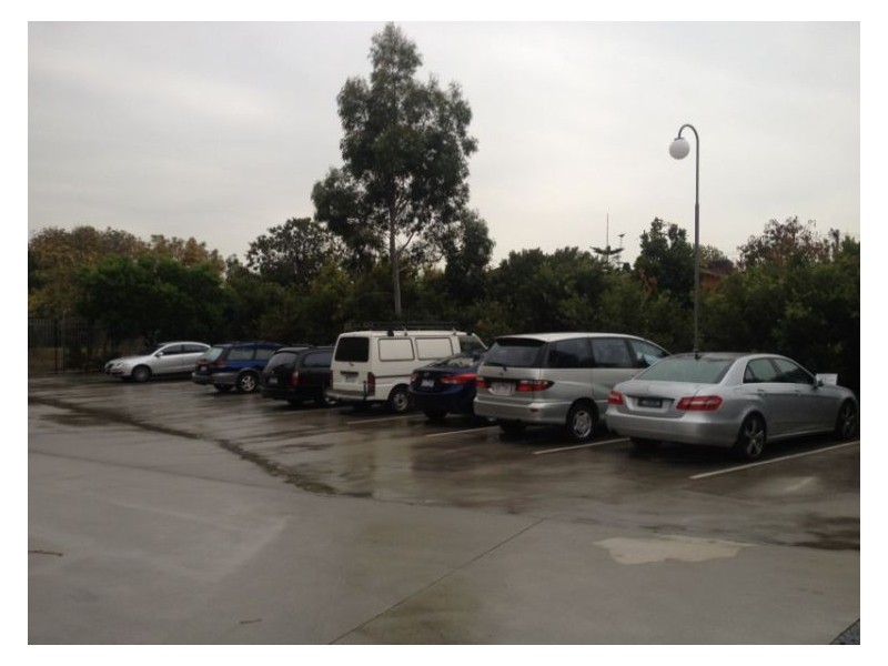 24/820 Princes Highway, Springvale VIC 3171