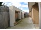 24 Tarcoola way, Sandhurst VIC 3977