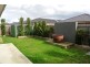 24 Tarcoola way, Sandhurst VIC 3977